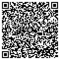 QR code with Mr Rooter contacts