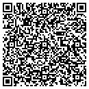 QR code with Michaels 7000 contacts