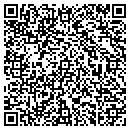 QR code with Check Stop of CT LLC contacts