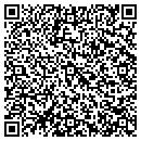QR code with Website Management contacts