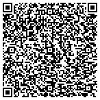 QR code with Mckinney Consulting & Systems Engineering (Mcse) contacts