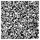 QR code with Websource Alliance contacts