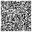 QR code with Webtechs.net contacts