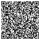 QR code with Microtech Management Ltd contacts