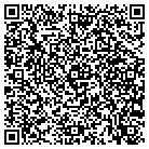 QR code with Webwalker Design Systems contacts