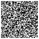 QR code with Ministry of Systems Devmnt Inc contacts