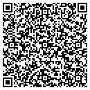 QR code with White Space Design contacts