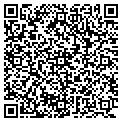 QR code with Mst Associates contacts
