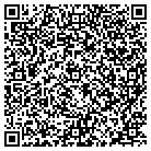QR code with Windsical Design contacts
