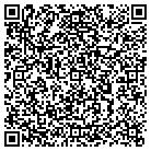 QR code with Mt Cyber Consulting LLC contacts