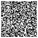 QR code with Wirebuzz contacts