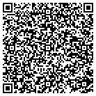 QR code with Wizard Web Designs & Rukshana contacts