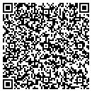 QR code with Navconsult Inc contacts