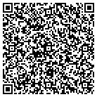 QR code with Wizard Web Designs & Rukshana contacts