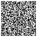 QR code with Nerds Group contacts