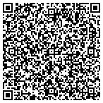 QR code with Worldweb Business Solutions Inc contacts