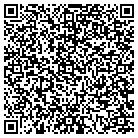 QR code with Next Generation Solutions Inc contacts