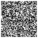 QR code with Xzone9 Productions contacts