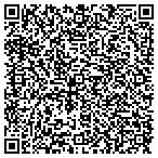 QR code with Next Phase-Carr Collaborative LLC contacts