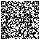 QR code with Yuma Web Design LLC contacts