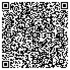 QR code with Zap Solution Group LLC contacts