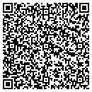 QR code with Ops Consulting LLC contacts