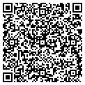 QR code with Zindev LLC contacts