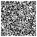 QR code with Osibeyond L L C contacts