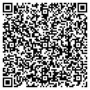 QR code with Fast Response Net contacts