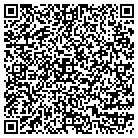 QR code with Polaris Technology Group LLC contacts
