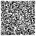 QR code with Goywp Com Limited Liability Company contacts