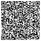 QR code with Goywp Com Limited Liability Company contacts