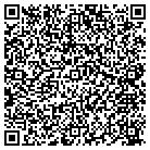 QR code with Program Deliverables Corporation contacts