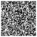 QR code with Guruoftheweb.com contacts