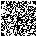QR code with Hamilton Web Designs contacts