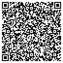 QR code with Rdg Group Chc contacts