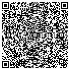 QR code with Jfranklin Publishingcom contacts