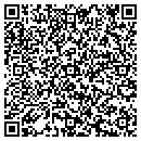 QR code with Robert Mceachern contacts
