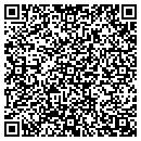 QR code with Lopez Web Design contacts