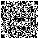 QR code with Martin Web Design contacts
