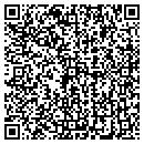 QR code with Greater Hartfrd Korean Un Meth contacts