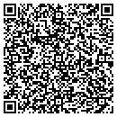 QR code with Scott David Carson contacts