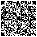 QR code with Michael Borengasser contacts