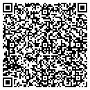 QR code with Shadow Objects LLC contacts