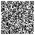 QR code with Shipshape It contacts