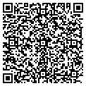QR code with Network Services contacts