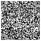 QR code with Sound Engineering Solutions contacts