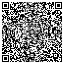 QR code with Projectweb contacts