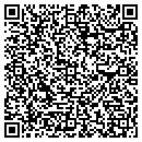 QR code with Stephen R Brooks contacts