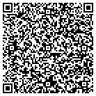 QR code with Scribe Marketing Inc contacts